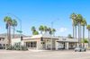 124 E Ocean Ave photo